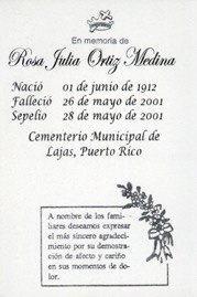 ortiz-medina-rosa-julia.jpg