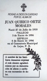 ortiz-morales-juan-quirico.jpg