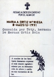 ortiz-noriega-maria-a.jpg