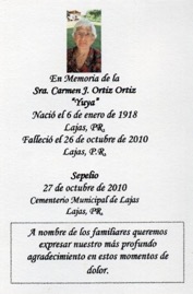 ortiz-ortiz-carmen-j.jpg