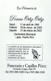 ortiz-ortiz-doris-rosario.jpg