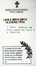 ortiz-ortiz-luis-c.jpg