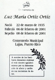 ortiz-ortiz-luz-maria.jpg