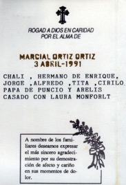 ortiz-ortiz-marcial.jpg