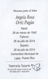 ortiz-pagan-angela-rosa.jpg