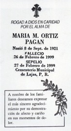 ortiz-pagan-matilde.jpg