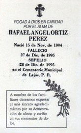 ortiz-perez-rafael-angel.jpg