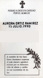 ortiz-ramirez-aurora.jpg