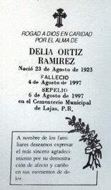 ortiz-ramirez-delia.jpg