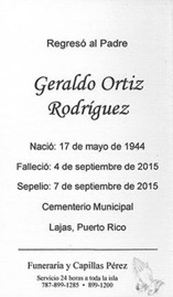 ortiz-rodriguez-gerardo.jpg