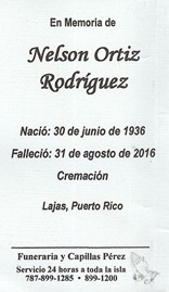 ortiz-rodriguez-nelson-1936-2016.jpg