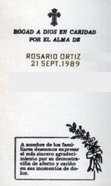 ortiz-rosario.jpg