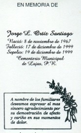 ortiz-santiago-jorge-l.jpg