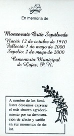 ortiz-sepulveda-monserrate.jpg