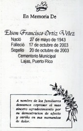 ortiz-velez-elson-francisco.jpg