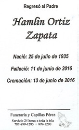 ortiz-zapata-hamlin-1935-2016.jpg