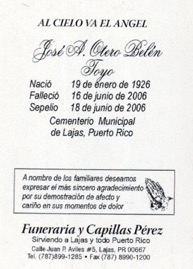 otero-belen-jose-a.jpg