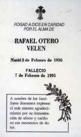 otero-velen-rafael.jpg