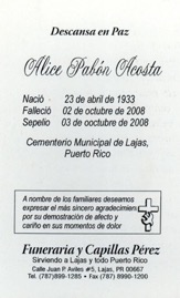 pabon-acosta-alice.jpg