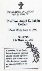 pabon-collado-angel-e.jpg