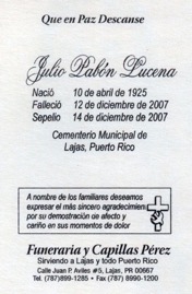 pabon-lucena-julio.jpg