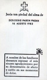 pabon-pagan-desiderio.jpg