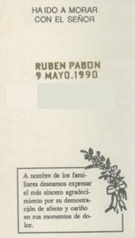 pabon-ruben.jpg