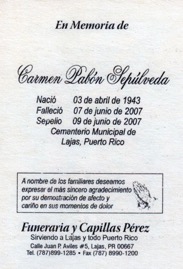 pabon-sepulveda-carmen.jpg