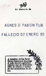 pabon-tur-agnes-d.jpg