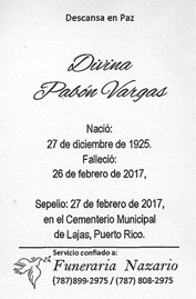 pabon-vargas-divina-1925-2017.jpg