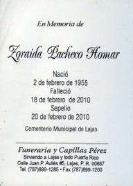 pacheco-homar-zoraida.jpg