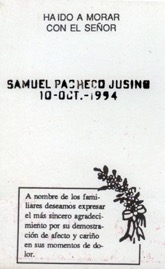 pacheco-justino.jpg