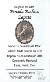 pacheco-zapata-percida.jpg