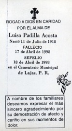 padilla-acosta-luisa.jpg