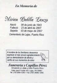 padilla-lanzo-miriam.jpg