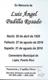 padilla-rosado-luis-angel-1930-2016.jpg