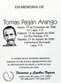 pagan-arango-tomas.jpg