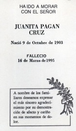 pagan-cruz-juanita.jpg