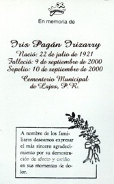 pagan-irizarry-iris.jpg