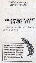 pagan-irizarry-julia.jpg