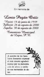 pagan-ortiz-lenia.jpg