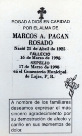 pagan-rosado-marcos-a.jpg