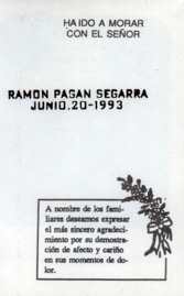 pagan-segarra-ramon.jpg