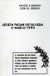 pagan-sepulveda-josefa.jpg