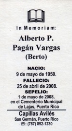 pagan-vargas-alberto-p.jpg