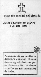 pancorbo-celaya-julio-e.jpg