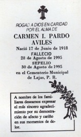 pardo-aviles-carmen-i.jpg