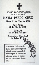 pardo-cruz-maria.jpg