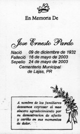 pardo-jose-ernesto.jpg