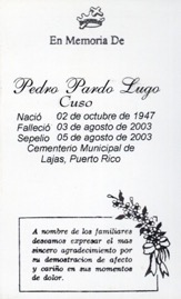 pardo-lugo-pedro.jpg